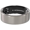 Smartring ULTRAHUMAN Ring Air 54.06mm Tytanowy Materiał wykonania pierścienia Węglik wolframu
