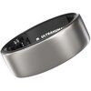 Smartring ULTRAHUMAN Ring Air 54.06mm Tytanowy Waga pierścienia [g] 2.4-3.6