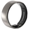 Smartring ULTRAHUMAN Ring Air 54.06mm Tytanowy