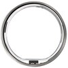 Smartring ULTRAHUMAN Ring Air 54.06mm Tytanowy Wyposażenie Kabel USB-C - USB-C