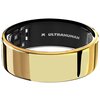 Smartring ULTRAHUMAN Ring Air 47.45mm Złoty Wyposażenie Kabel USB-C - USB-C