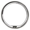 Smartring ULTRAHUMAN Ring Air 59.06mm Tytanowy Wyposażenie Kabel USB-C - USB-C
