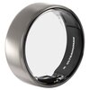Smartring ULTRAHUMAN Ring Air 59.06mm Tytanowy