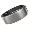 Smartring ULTRAHUMAN Ring Air 59.06mm Tytanowy Waga pierścienia [g] 2.4-3.6