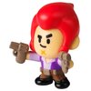 Figurka SUPERBUZZ Brawl Stars BRW2005 (1 figurka) Gwarancja 24 miesiące