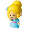 Figurka SUPERBUZZ Brawl Stars BRW2005 (1 figurka) Rodzaj Figurka