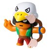 Figurka SUPERBUZZ Brawl Stars BRW2005 (1 figurka) Zawartość zestawu Figurka