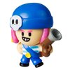Figurka SUPERBUZZ Brawl Stars BRW2005 (1 figurka) Liczba sztuk w opakowaniu 1