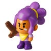 Figurka SUPERBUZZ Brawl Stars BRW2005 (1 figurka) Ulica i numer budynku ul. Sokratesa 9/264