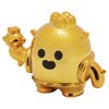 Figurka SUPERBUZZ Brawl Stars BRW2005 (1 figurka) Kod pocztowy 01-909
