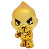 Figurka SUPERBUZZ Brawl Stars BRW2005 (1 figurka) Miasto WARSZAWA
