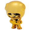 Figurka SUPERBUZZ Brawl Stars BRW2005 (1 figurka) Adres elektroniczny b2b@superbuzz.pl