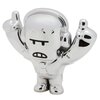 Figurka SUPERBUZZ Brawl Stars BRW2005 (1 figurka) Gwarancja 24 miesiące