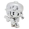 Figurka SUPERBUZZ Brawl Stars BRW2005 (1 figurka) Rodzaj Figurka