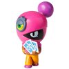 Figurka SUPERBUZZ Brawl Stars BRW2005 (1 figurka) Zawartość zestawu Figurka