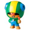 Figurka SUPERBUZZ Brawl Stars BRW2005 (1 figurka) Seria Brawl Stars