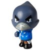 Figurka SUPERBUZZ Brawl Stars BRW2005 (1 figurka) Ulica i numer budynku ul. Sokratesa 9/264