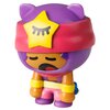 Figurka SUPERBUZZ Brawl Stars BRW2005 (1 figurka) Miasto WARSZAWA