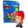 Figurka SUPERBUZZ Brawl Stars BRW2005 (1 figurka)