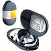 Etui BOBOVR C2 do Meta Quest 2