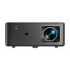 Projektor YABER KS2 Plus Full HD (1920 x 1080), 800 ANSI lumen, Wi-Fi, Bluetooth