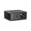 Projektor YABER KS2 Plus Full HD (1920 x 1080), 800 ANSI lumen, Wi-Fi, Bluetooth Jasność [ANSI lumen] 800