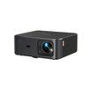 Projektor YABER KS2 Plus Full HD (1920 x 1080), 800 ANSI lumen, Wi-Fi, Bluetooth Typ matrycy LED