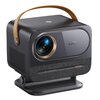 Projektor YABER U12 Full HD (1920 x 1080), 700 ANSI lumen, Wi-Fi, Bluetooth Rozdzielczość podstawowa Full HD (1920 x 1080)