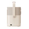 Projektor YABER T2 Plus Full HD (1920 x 1080), 450 ANSI lumen, Wi-Fi, Bluetooth Typ matrycy LED