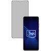 Szkło hybrydowe 3MK FlexibleGlass do Oppo A60 5G