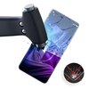 Folia ochronna 3MK Silky Matt Pro do Vivo X200 Pro Cechy dodatkowe Chroni przed zarysowaniami i uszkodzeniem