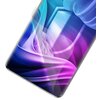 Folia ochronna 3MK Silky Matt Pro do Vivo X200 Pro Cechy dodatkowe Łatwy montaż/demontaż