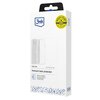 Etui 3MK Clear Case do Redmi Note 14 5G Przezroczysty Marka telefonu Xiaomi