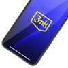 Szkło hybrydowe 3MK FlexibleGlass do Oppo A3i Seria telefonu A