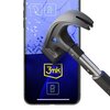 Szkło hybrydowe 3MK FlexibleGlass do Oppo A3i Marka telefonu Oppo