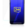 Szkło hybrydowe 3MK FlexibleGlass do Oppo A3i Cechy dodatkowe 0.3 mm grubości