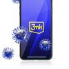 Szkło hybrydowe 3MK FlexibleGlass do Oppo A3i Model telefonu A3i