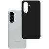 Etui 3MK Matt Case do Samsung Galaxy A36 5G/A56 5G
