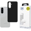 Etui 3MK Matt Case do Samsung Galaxy A36 5G/A56 5G Marka telefonu Samsung