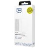 Etui 3MK Clear Case do Samsung Galaxy A36 5G Przezroczysty Marka telefonu Samsung