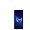 Folia ochronna 3MK SilverProtection+ do Vivo Y19s