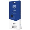 Etui 3MK Matt Case do Xiaomi 15 Pro