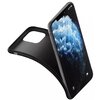 Etui 3MK Matt Case do Xiaomi 15 Pro Seria telefonu 15