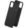 Etui 3MK Matt Case do Xiaomi 15 Pro Marka telefonu Xiaomi