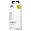 Etui 3MK Clear Case do OnePlus 13 Przezroczysty Dominujący kolor Przezroczysty