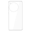 Etui 3MK Clear Case do OnePlus 13 Przezroczysty Model telefonu OnePlus 13