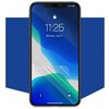 Szkło hybrydowe 3MK FlexibleGlass Lite do Honor X6b Cechy dodatkowe 0.16 mm grubości