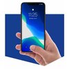 Szkło hybrydowe 3MK FlexibleGlass Lite do Honor X6b Model telefonu X6b