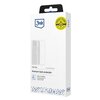 Etui 3MK Clear Case do Redmi Note 14 Pro 5G/Poco X7 5G Przezroczysty Marka telefonu Xiaomi