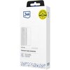 Etui 3MK Clear Case do Xiaomi 15 Przezroczysty Seria telefonu 15